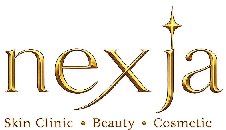 Nexja Skin Clinic Beauty Cosmetic